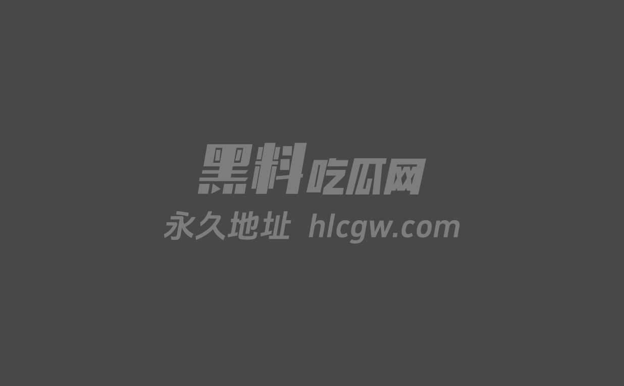 韩国三级片视频1 韩国三级片视频1